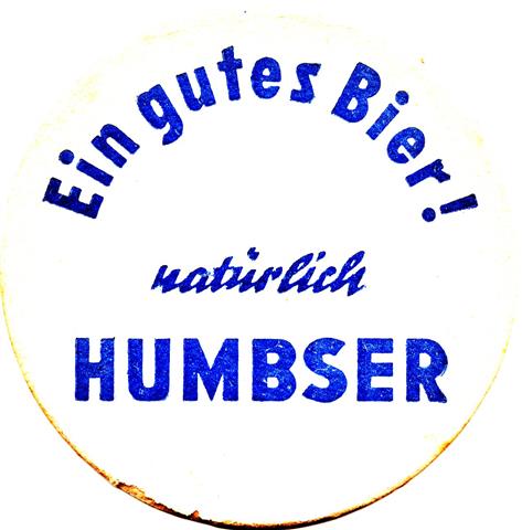 fürth fü-by humbser rund 3b (215-natürlich-text breiter-blau)